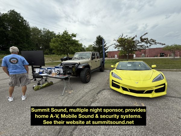 1-692026