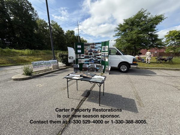 10A-630-772026