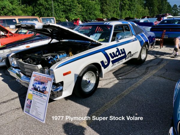 11-712025