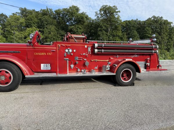 13-982026