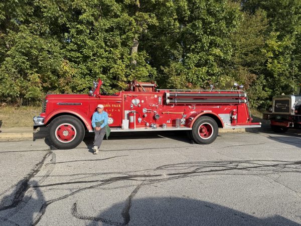 13-992025