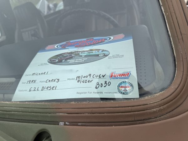 15-55122026