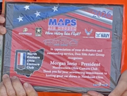 19-6132026