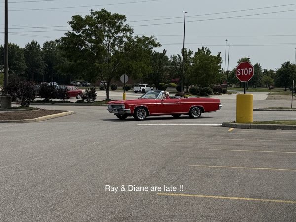 2-7272026