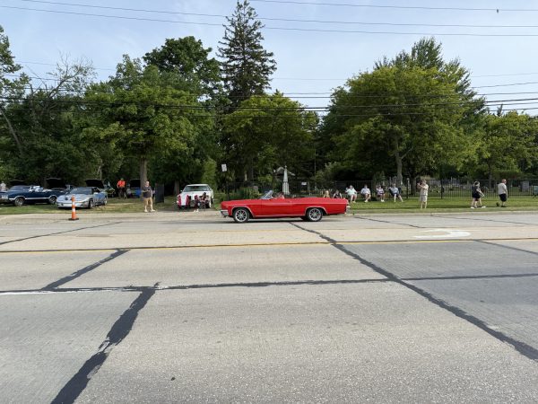 20-6132026 (1)