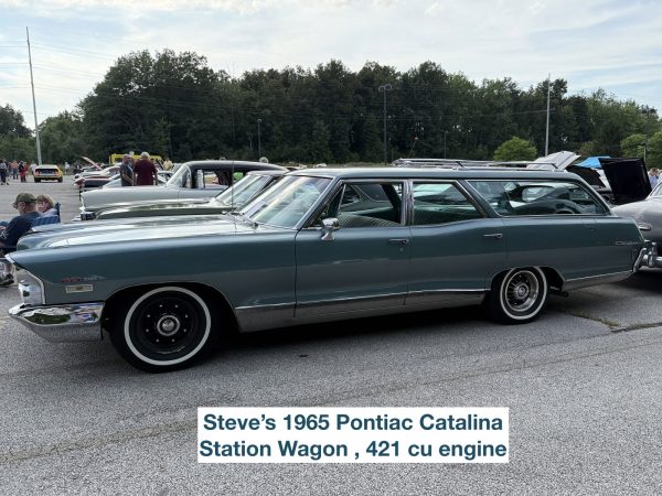 22-811-182026