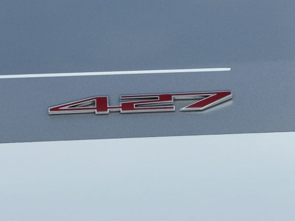24-692026