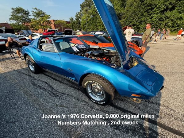 24-7292025
