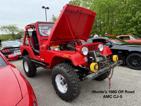 26-519-262026