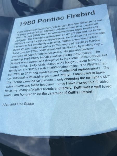 35-811-182026