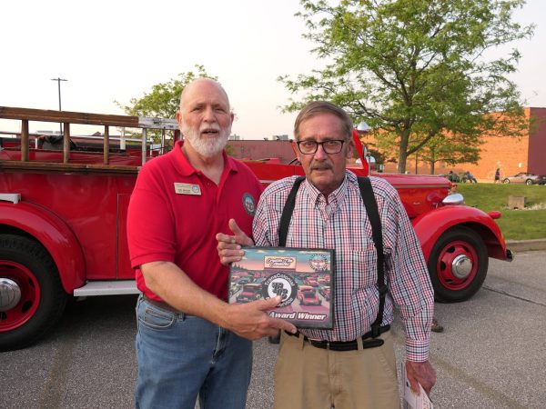40-632025