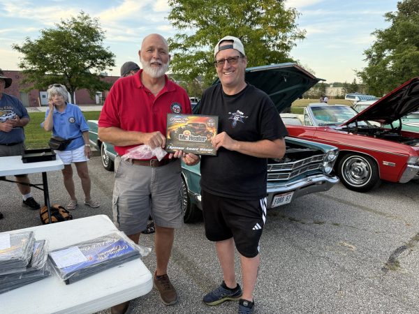 59-811-182026