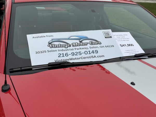6-55122026
