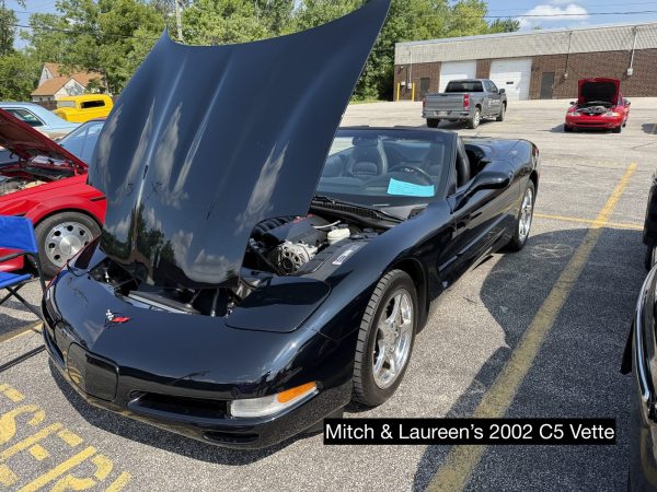 6-7252026