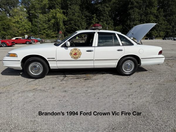 6-982026