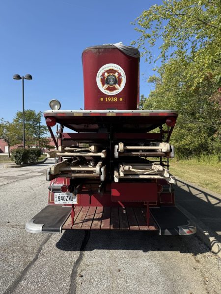6-992025