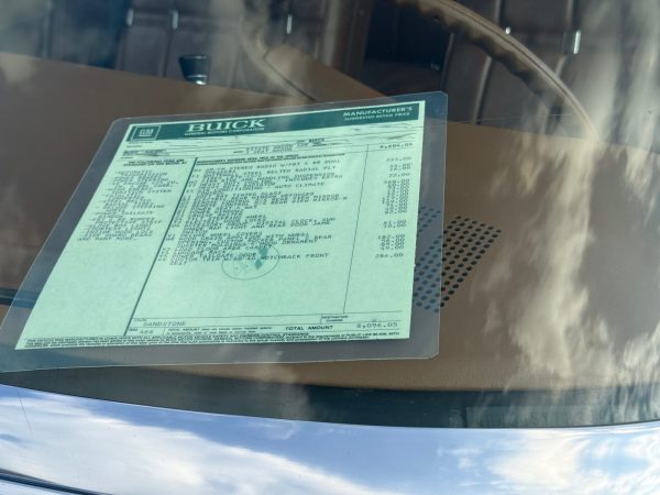 7-8122025