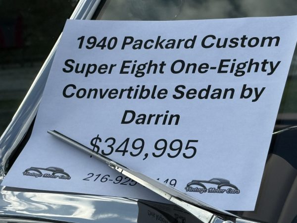 8-912026