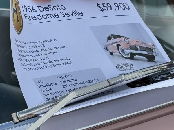 9-692026